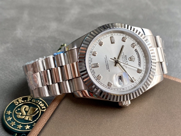 激安ロレックス全体デザイン